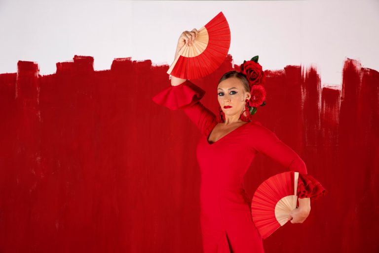 Los eventos que están marcando tendencia este año en el flamenco