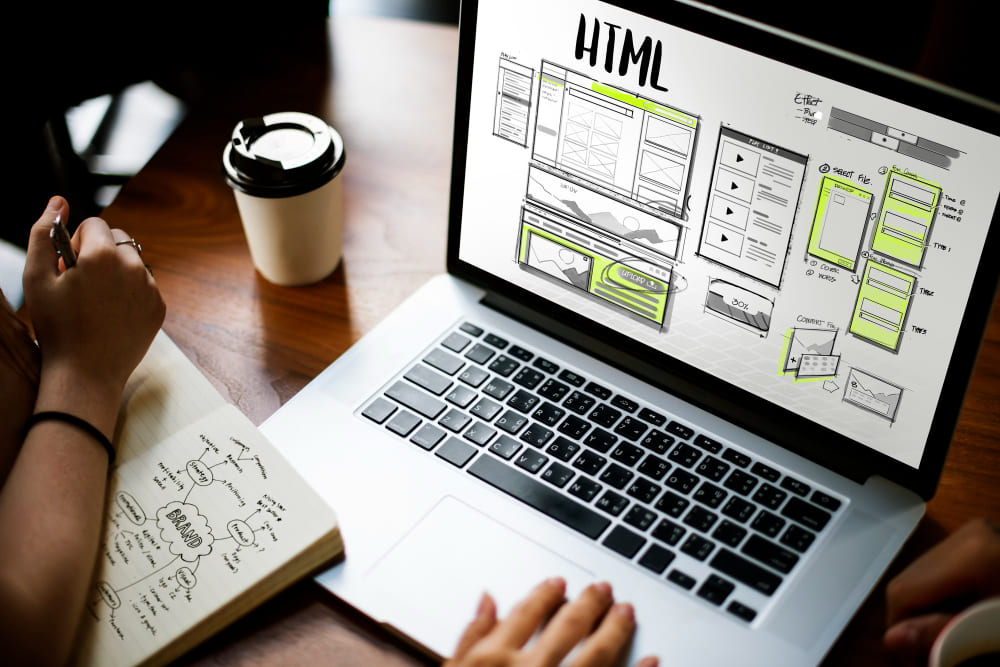 ¿Influye el diseño web en el posicionamiento en buscadores?